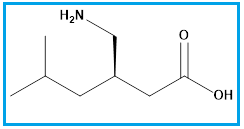 PREGABALIN EP IMPURITY B